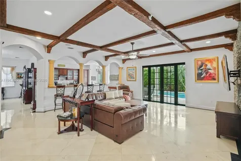 7976 SW 195th Street Cutler Bay FL 33157