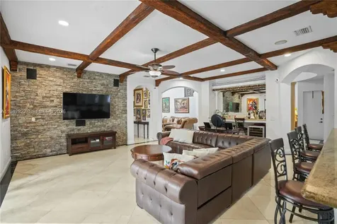 7976 SW 195th Street Cutler Bay FL 33157