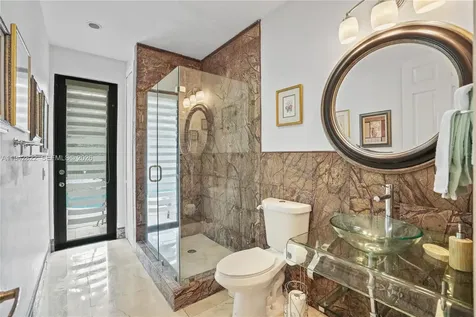 7976 SW 195th Street Cutler Bay FL 33157