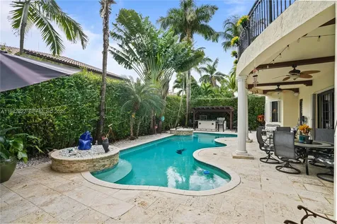 7976 SW 195th Street Cutler Bay FL 33157