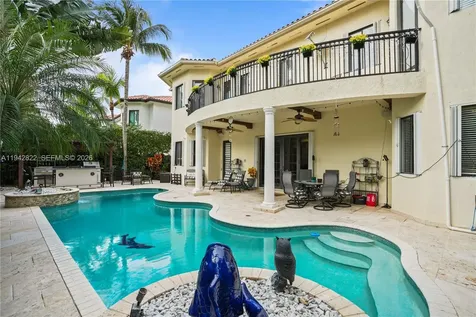 7976 SW 195th Street Cutler Bay FL 33157