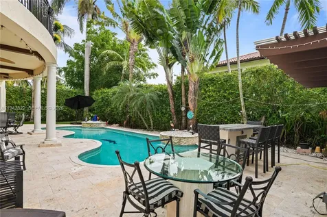 7976 SW 195th Street Cutler Bay FL 33157