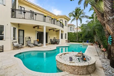 7976 SW 195th Street Cutler Bay FL 33157