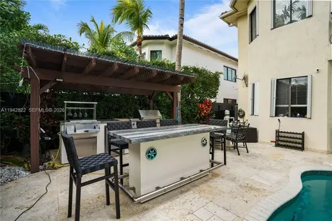 7976 SW 195th Street Cutler Bay FL 33157