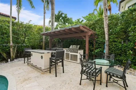 7976 SW 195th Street Cutler Bay FL 33157