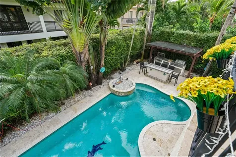 7976 SW 195th Street Cutler Bay FL 33157