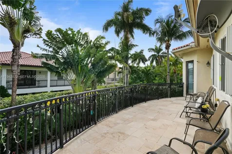 7976 SW 195th Street Cutler Bay FL 33157