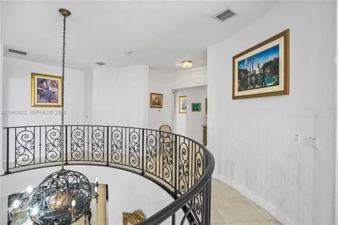 7976 SW 195th Street Cutler Bay FL 33157