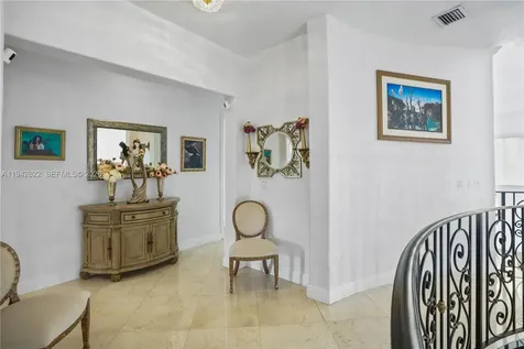 7976 SW 195th Street Cutler Bay FL 33157