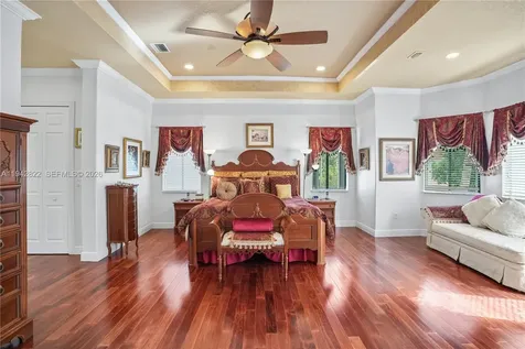 7976 SW 195th Street Cutler Bay FL 33157