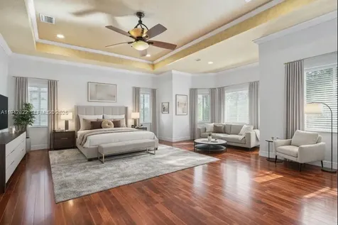 7976 SW 195th Street Cutler Bay FL 33157
