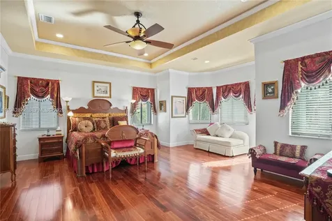 7976 SW 195th Street Cutler Bay FL 33157