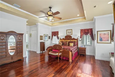 7976 SW 195th Street Cutler Bay FL 33157