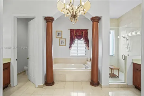 7976 SW 195th Street Cutler Bay FL 33157