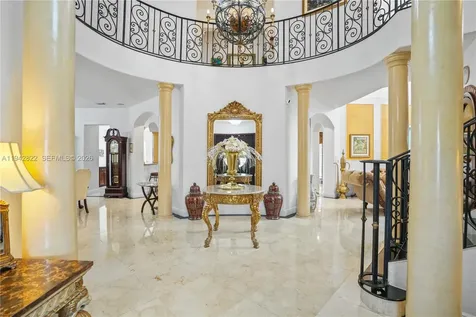 7976 SW 195th Street Cutler Bay FL 33157