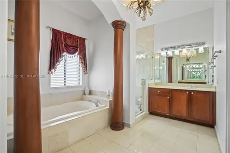 7976 SW 195th Street Cutler Bay FL 33157