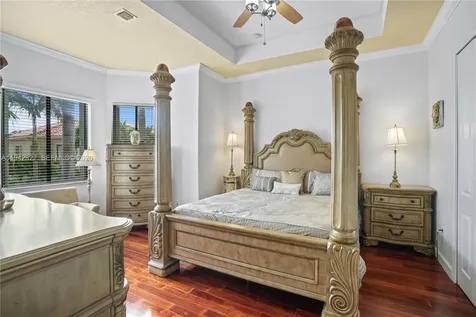 7976 SW 195th Street Cutler Bay FL 33157
