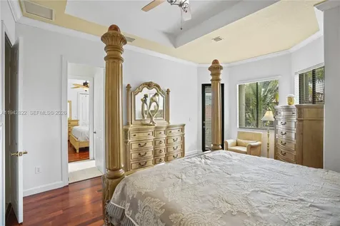 7976 SW 195th Street Cutler Bay FL 33157