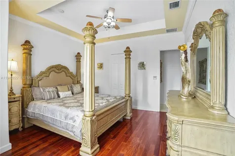 7976 SW 195th Street Cutler Bay FL 33157