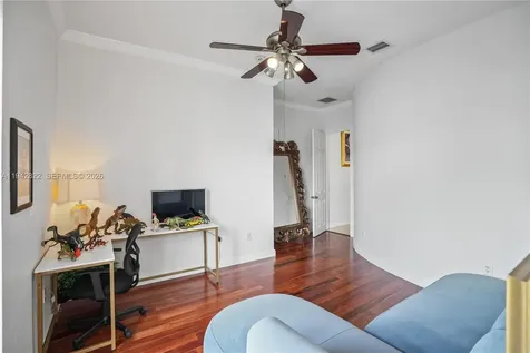 7976 SW 195th Street Cutler Bay FL 33157