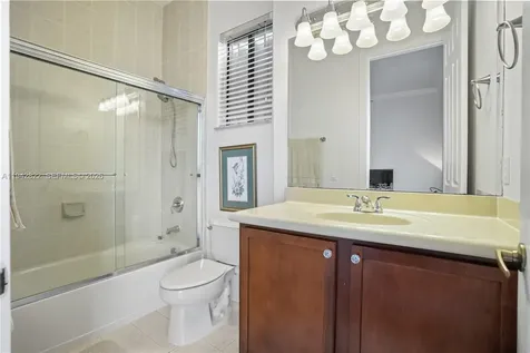 7976 SW 195th Street Cutler Bay FL 33157