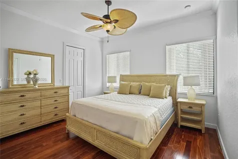 7976 SW 195th Street Cutler Bay FL 33157