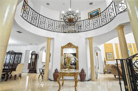 7976 SW 195th Street Cutler Bay FL 33157