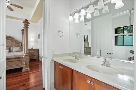 7976 SW 195th Street Cutler Bay FL 33157