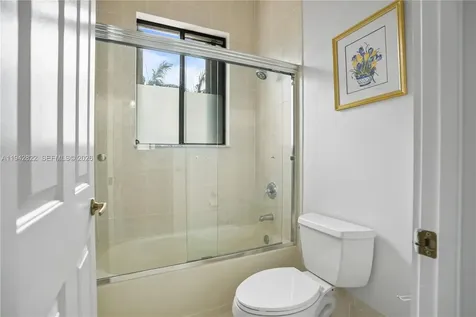 7976 SW 195th Street Cutler Bay FL 33157