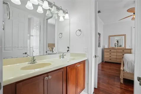 7976 SW 195th Street Cutler Bay FL 33157