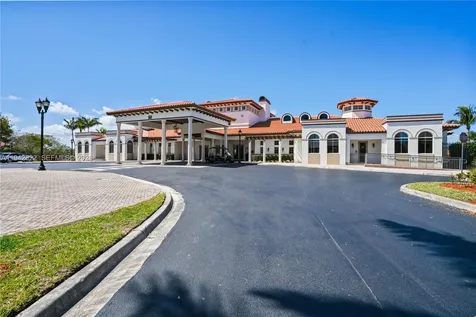 7976 SW 195th Street Cutler Bay FL 33157