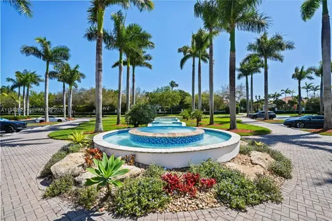 7976 SW 195th Street Cutler Bay FL 33157