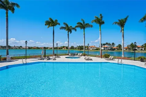 7976 SW 195th Street Cutler Bay FL 33157