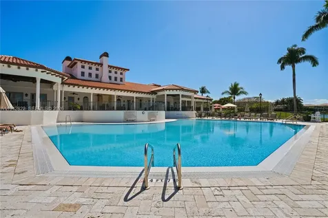 7976 SW 195th Street Cutler Bay FL 33157