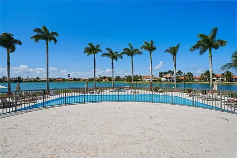 7976 SW 195th Street Cutler Bay FL 33157