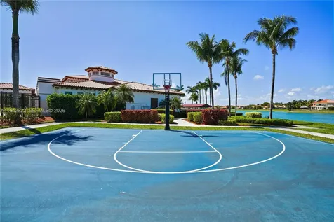 7976 SW 195th Street Cutler Bay FL 33157