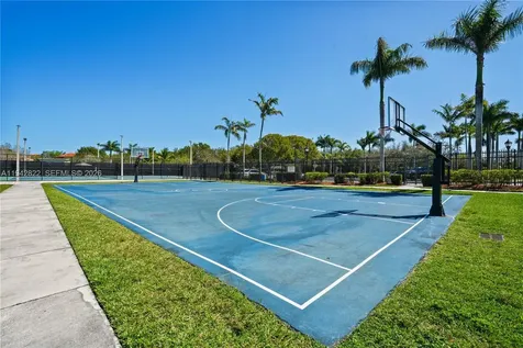 7976 SW 195th Street Cutler Bay FL 33157