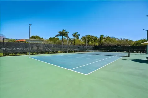 7976 SW 195th Street Cutler Bay FL 33157