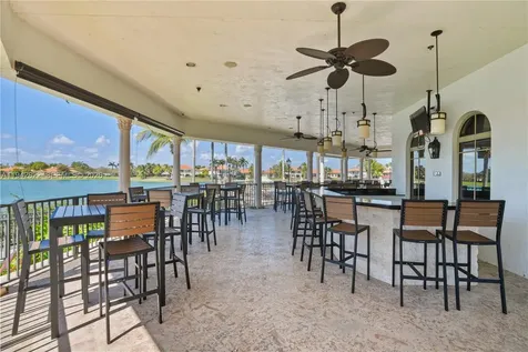 7976 SW 195th Street Cutler Bay FL 33157