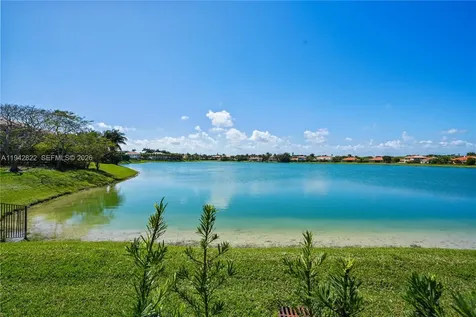 7976 SW 195th Street Cutler Bay FL 33157