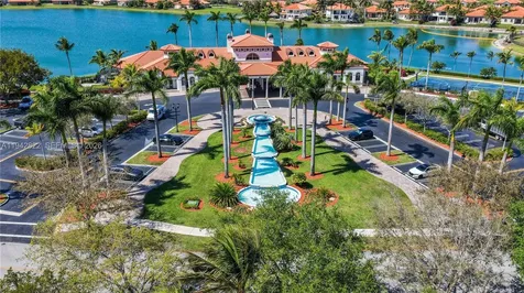 7976 SW 195th Street Cutler Bay FL 33157