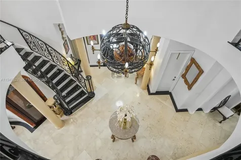 7976 SW 195th Street Cutler Bay FL 33157