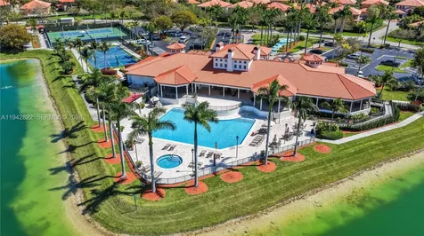 7976 SW 195th Street Cutler Bay FL 33157