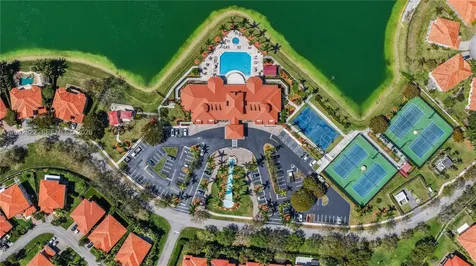 7976 SW 195th Street Cutler Bay FL 33157
