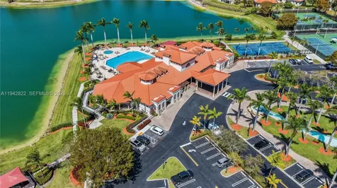 7976 SW 195th Street Cutler Bay FL 33157