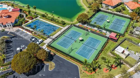 7976 SW 195th Street Cutler Bay FL 33157