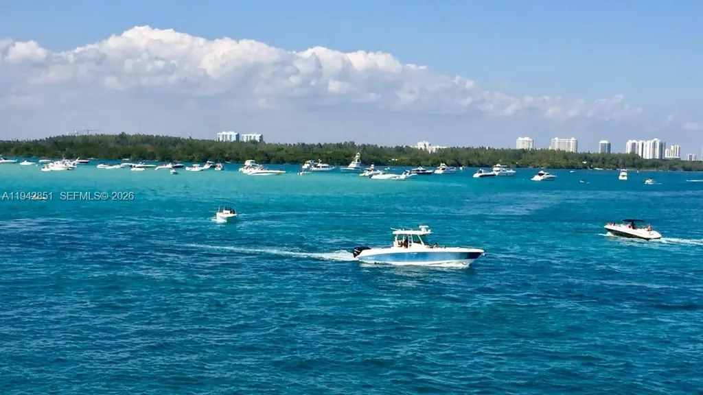 286 Bal Bay Drive Bal Harbour FL 33154