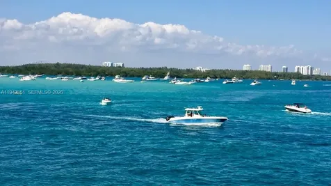 286 Bal Bay Drive Bal Harbour FL 33154