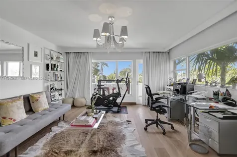 286 Bal Bay Drive Bal Harbour FL 33154