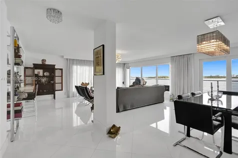 286 Bal Bay Drive Bal Harbour FL 33154